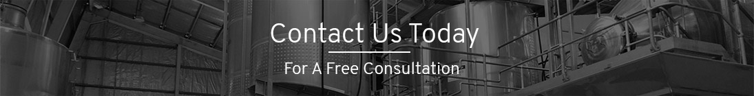 Contact For Consultation