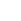 Generation Refrigeration Facebook