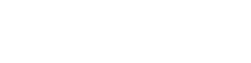 Generation Refrigeration