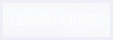 Learn More